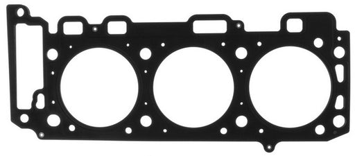 Engine Cylinder Head Gasket MAHLE Clevite 54196