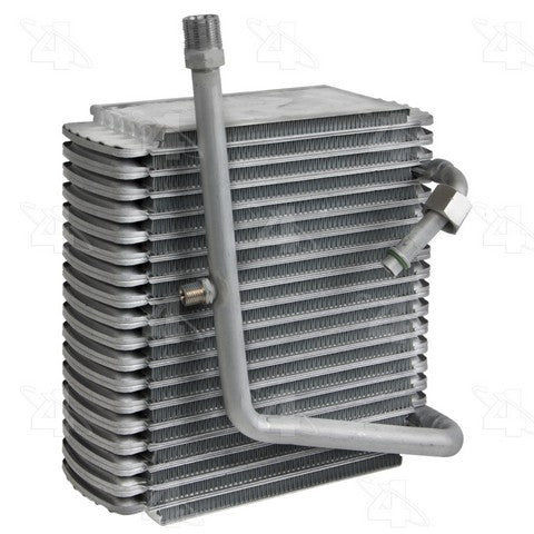 A/C Evaporator Core Four Seasons 54196