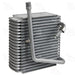 A/C Evaporator Core Four Seasons 54196