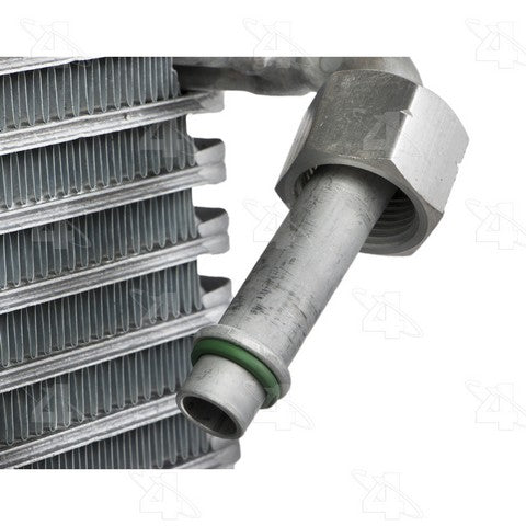 A/C Evaporator Core Four Seasons 54196