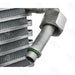 A/C Evaporator Core Four Seasons 54196