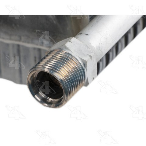 A/C Evaporator Core Four Seasons 54196