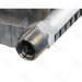 A/C Evaporator Core Four Seasons 54196