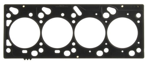 Engine Cylinder Head Gasket MAHLE Clevite 54197