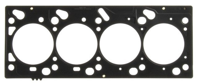 Engine Cylinder Head Gasket MAHLE Clevite 54197
