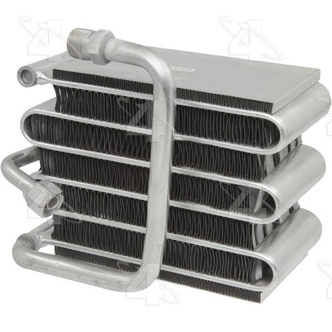 A/C Evaporator Core Four Seasons 54198