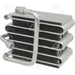 A/C Evaporator Core Four Seasons 54198