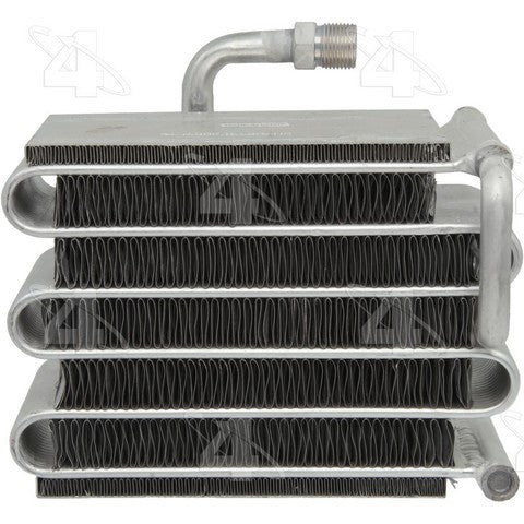 A/C Evaporator Core Four Seasons 54198