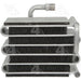 A/C Evaporator Core Four Seasons 54198