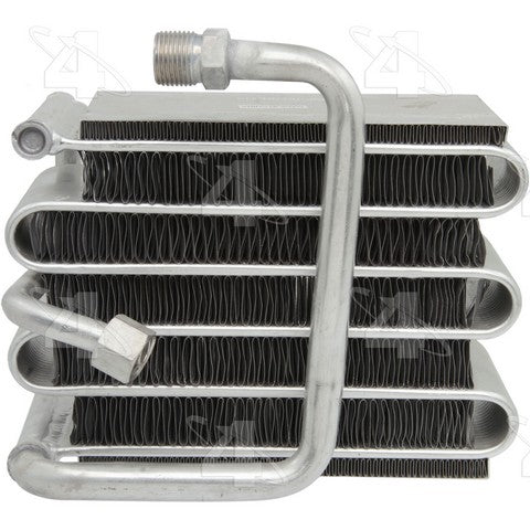A/C Evaporator Core Four Seasons 54198