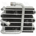 A/C Evaporator Core Four Seasons 54198