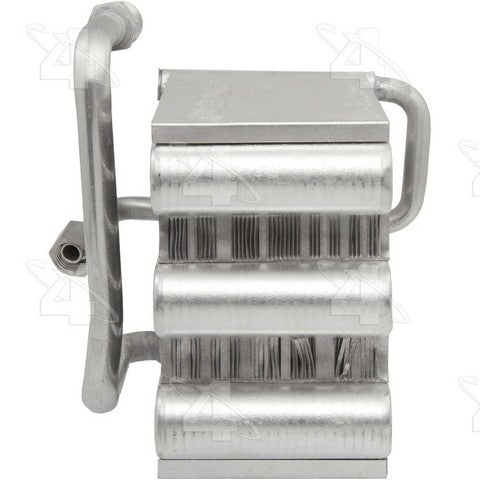 A/C Evaporator Core Four Seasons 54198