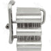 A/C Evaporator Core Four Seasons 54198