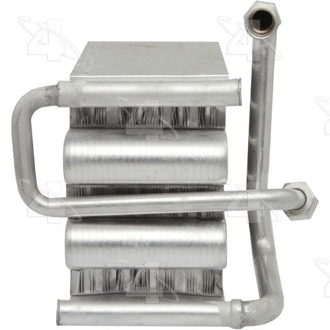 A/C Evaporator Core Four Seasons 54198