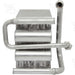 A/C Evaporator Core Four Seasons 54198