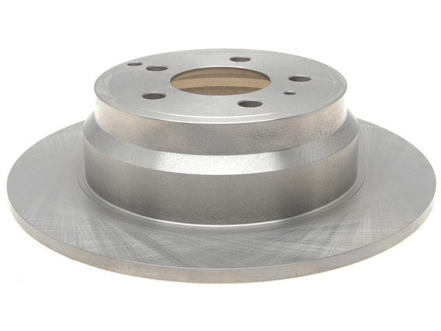 Disc Brake Kit Raybestos Brakes 541M96515R