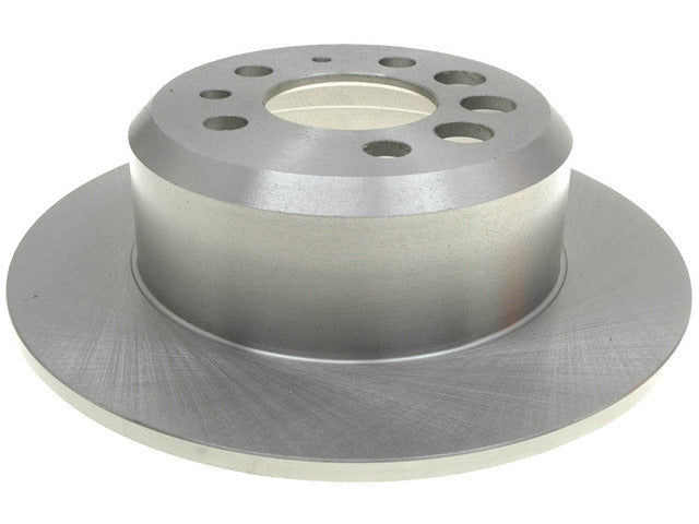 Disc Brake Kit Raybestos Brakes 541M9983R
