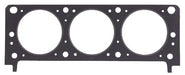 Engine Cylinder Head Gasket Felpro 541 SD