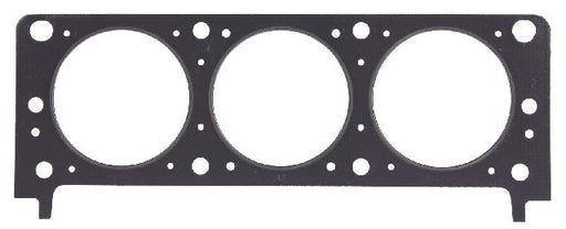 Engine Cylinder Head Gasket Felpro 541 SD