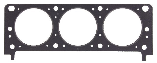 Engine Cylinder Head Gasket Felpro 541 SD