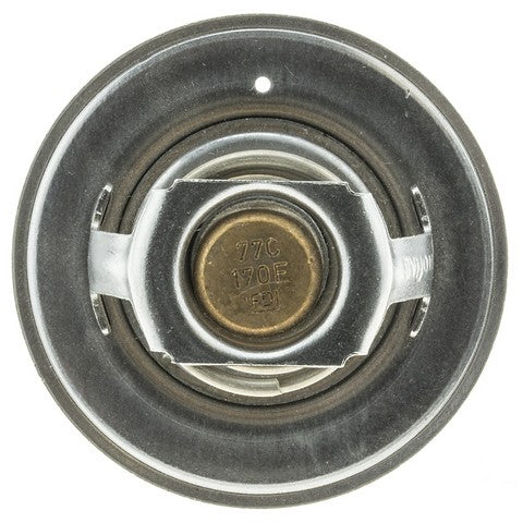 Engine Coolant Thermostat MotoRad 542-170