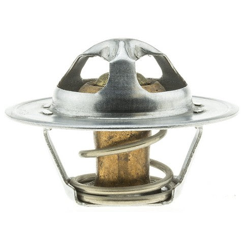 Engine Coolant Thermostat MotoRad 542-170