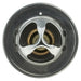 Engine Coolant Thermostat MotoRad 542-170