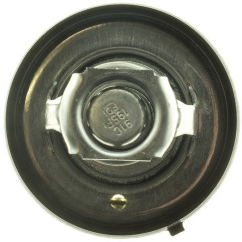 Engine Coolant Thermostat MotoRad 5420-195