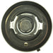 Engine Coolant Thermostat MotoRad 5420-195