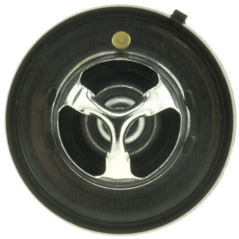Engine Coolant Thermostat MotoRad 5420-195
