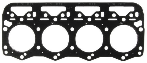 Engine Cylinder Head Gasket MAHLE Clevite 54204