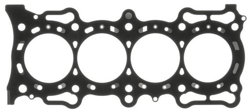 Engine Cylinder Head Gasket MAHLE Clevite 54216