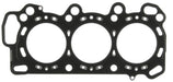 Engine Cylinder Head Gasket MAHLE Clevite 54217