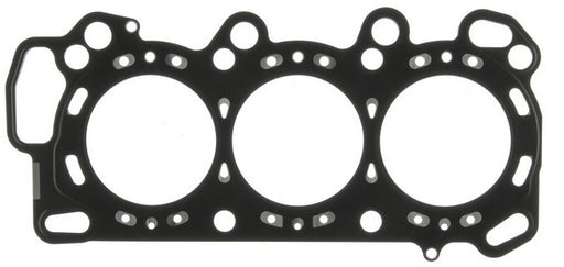 Engine Cylinder Head Gasket MAHLE Clevite 54217
