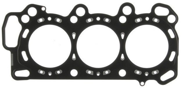 Engine Cylinder Head Gasket MAHLE Clevite 54217