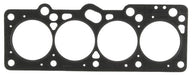 Engine Cylinder Head Gasket MAHLE Clevite 54227