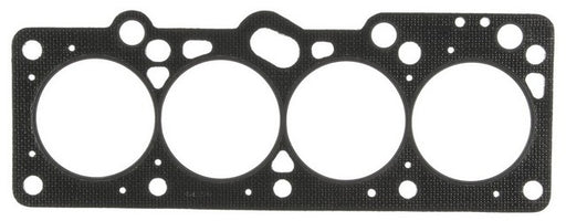 Engine Cylinder Head Gasket MAHLE Clevite 54227