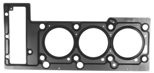 Engine Cylinder Head Gasket MAHLE Clevite 54230