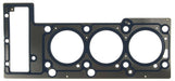 Engine Cylinder Head Gasket MAHLE Clevite 54231