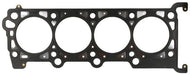 Engine Cylinder Head Gasket MAHLE Clevite 54232