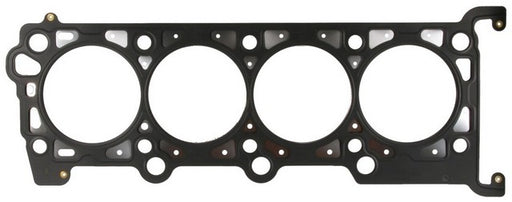 Engine Cylinder Head Gasket MAHLE Clevite 54232