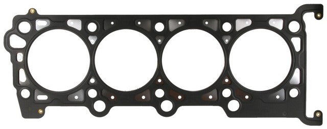 Engine Cylinder Head Gasket MAHLE Clevite 54232