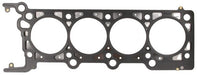 Engine Cylinder Head Gasket MAHLE Clevite 54233