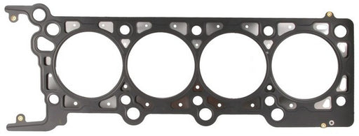 Engine Cylinder Head Gasket MAHLE Clevite 54233