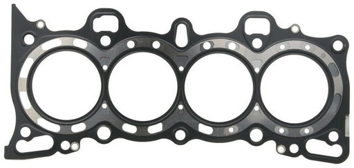Engine Cylinder Head Gasket MAHLE Clevite 54234
