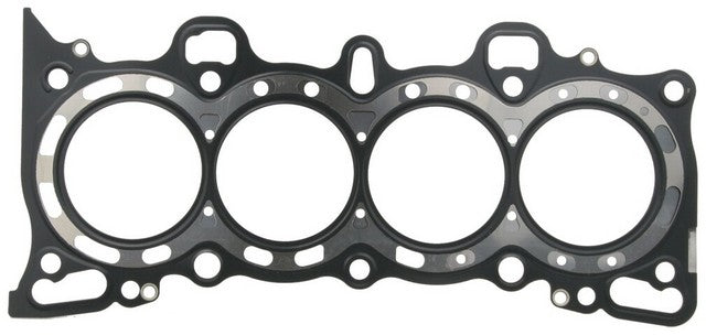 Engine Cylinder Head Gasket MAHLE Clevite 54234