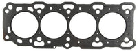 Engine Cylinder Head Gasket MAHLE Clevite 54236