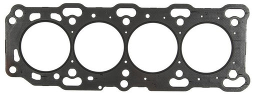 Engine Cylinder Head Gasket MAHLE Clevite 54236