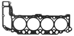 Engine Cylinder Head Gasket MAHLE Clevite 54237
