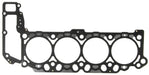 Engine Cylinder Head Gasket MAHLE Clevite 54237A